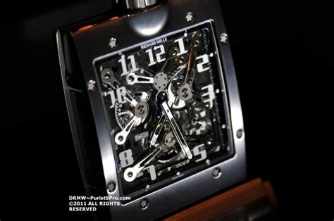 richard mille boutique beverly hills photos
